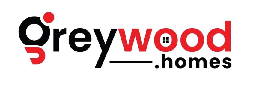Greywood.homes